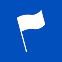 Grassroots Campaigns