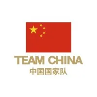Chinese Olympic Committee