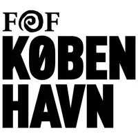FOF København