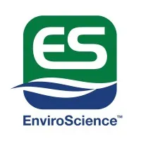 EnviroScience, Inc.