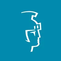 Colchester Borough Council