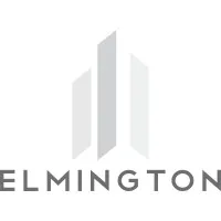 Elmington