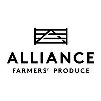Alliance Group Limited