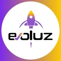 Evoluz Consulting