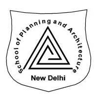 Master of Planning (Urban Planning),SPA-D