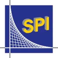 SAUDI PULTRUSION INDUSTRIES