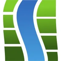 Potomac Assurance Associates