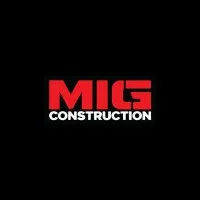 MIG Construction