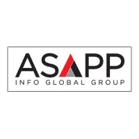 ASAPP Info Global Services Pvt Ltd