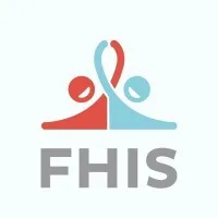 FHIS (Fondo Hondureño de Inversion social)