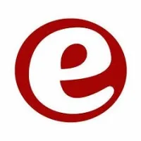 Eway IT Solutions Pvt. Ltd.