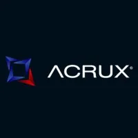 Acrux Capital