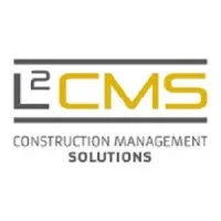 L2CMS