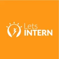 Letsintern.com