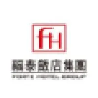 Forte Hotel Group Taiwan 福泰飯店集團