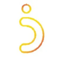 Infobahn Networks LLP