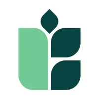 Les Banques alimentaires du Québec