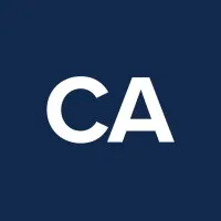 Cooper Associates Group