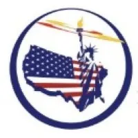 Elected Officials to Protect America