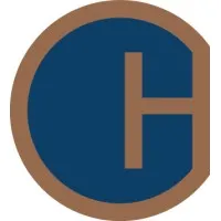Conway Hall