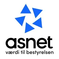 ASNET Board