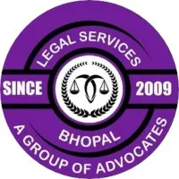 Legal Services Bhopal