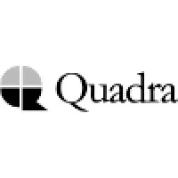 Quadra Systems.net