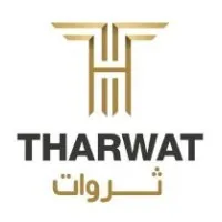 Tharwat Investment Holding Limited