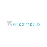 Enormous