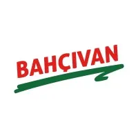 Bahçıvan Gıda