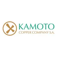 Kamoto Copper Company S.a