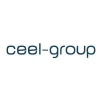 Ceelgroup GmbH Holding