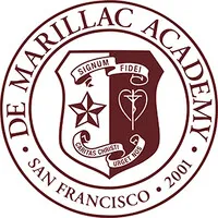 De Marillac Academy