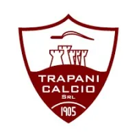 Trapani Calcio