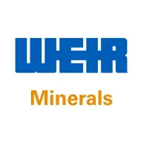 Weir Minerals