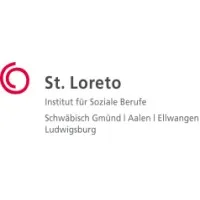 St. Loreto Institut für soziale Berufe Schwäbisch Gmünd