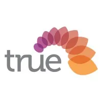 True Relationships & Reproductive Health