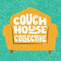 Couch House Collective