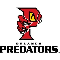 Orlando Predators