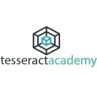 The Tesseract Academy