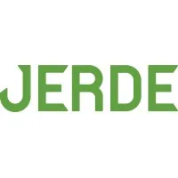 The Jerde Partnership