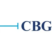 CBG Building Company