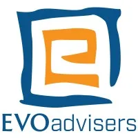 EVOadvisers
