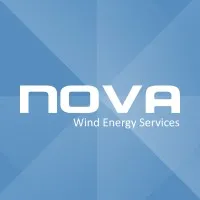 Nova Wind Energy Services