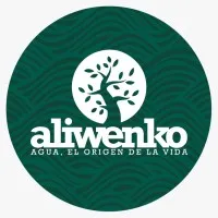 Aliwenko Agua