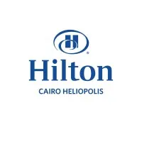 Hilton Cairo Heliopolis