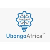 Ubongo Africa