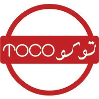 TOCO - The Oman Construction Company LLC