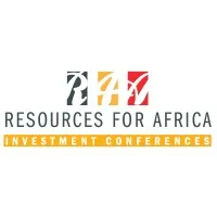 Resources for Africa