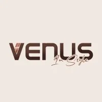 Venus in Style